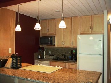 Maui Vacation Condo Value Priced Great Ammenities